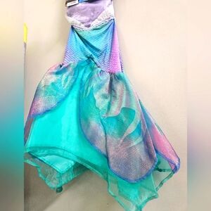 Ariel Costume, The Little Mermaid  🧜‍♀️